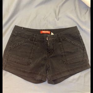 Union Bay Shorts